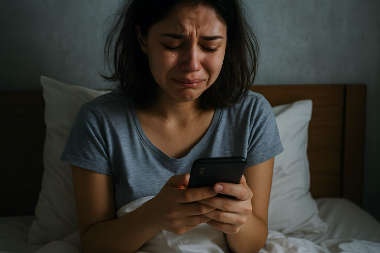 AdobeStock_1563206658